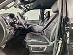 Used 2025 RAM 1500 LARAMIE in NEW ORLEANS, LOUISIANA (Photo 12)