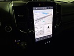 Used 2025 RAM 1500 LARAMIE in NEW ORLEANS, LOUISIANA (Photo 13)