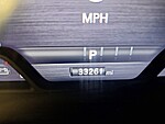 Used 2025 RAM 1500 LARAMIE in NEW ORLEANS, LOUISIANA (Photo 14)