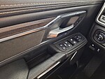 Used 2025 RAM 1500 LARAMIE in NEW ORLEANS, LOUISIANA (Photo 15)