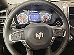 Used 2025 RAM 1500 LARAMIE in NEW ORLEANS, LOUISIANA (Photo 16)