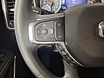 Used 2025 RAM 1500 LARAMIE in NEW ORLEANS, LOUISIANA (Photo 17)