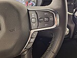 Used 2025 RAM 1500 LARAMIE in NEW ORLEANS, LOUISIANA (Photo 18)