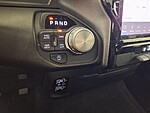 Used 2025 RAM 1500 LARAMIE in NEW ORLEANS, LOUISIANA (Photo 19)