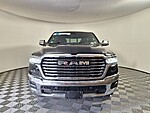 Used 2025 RAM 1500 LARAMIE in NEW ORLEANS, LOUISIANA (Photo 2)