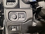 Used 2025 RAM 1500 LARAMIE in NEW ORLEANS, LOUISIANA (Photo 21)