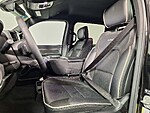Used 2025 RAM 1500 LARAMIE in NEW ORLEANS, LOUISIANA (Photo 22)
