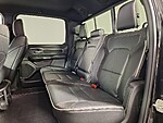 Used 2025 RAM 1500 LARAMIE in NEW ORLEANS, LOUISIANA (Photo 23)