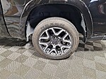 Used 2025 RAM 1500 LARAMIE in NEW ORLEANS, LOUISIANA (Photo 24)
