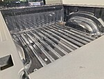 Used 2025 RAM 1500 LARAMIE in NEW ORLEANS, LOUISIANA (Photo 25)