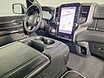 Used 2025 RAM 1500 LARAMIE in NEW ORLEANS, LOUISIANA (Photo 27)