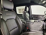 Used 2025 RAM 1500 LARAMIE in NEW ORLEANS, LOUISIANA (Photo 28)