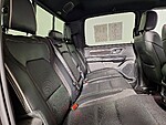 Used 2025 RAM 1500 LARAMIE in NEW ORLEANS, LOUISIANA (Photo 29)