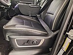 Used 2025 RAM 1500 LARAMIE in NEW ORLEANS, LOUISIANA (Photo 30)