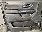 Used 2025 RAM 1500 LARAMIE in NEW ORLEANS, LOUISIANA (Photo 31)