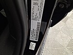 Used 2025 RAM 1500 LARAMIE in NEW ORLEANS, LOUISIANA (Photo 32)