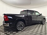 Used 2025 RAM 1500 LARAMIE in NEW ORLEANS, LOUISIANA (Photo 5)