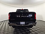 Used 2025 RAM 1500 LARAMIE in NEW ORLEANS, LOUISIANA (Photo 6)