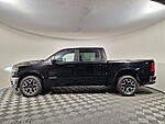 Used 2025 RAM 1500 LARAMIE in NEW ORLEANS, LOUISIANA (Photo 8)