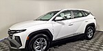 Used 2026 HYUNDAI TUCSON SE in NEW ORLEANS, LOUISIANA