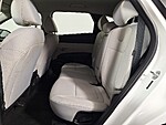 Used 2026 HYUNDAI TUCSON SE in NEW ORLEANS, LOUISIANA (Photo 10)