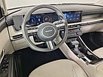 Used 2026 HYUNDAI TUCSON SE in NEW ORLEANS, LOUISIANA (Photo 11)