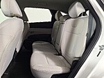 Used 2026 HYUNDAI TUCSON SE in NEW ORLEANS, LOUISIANA (Photo 12)