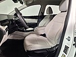 Used 2026 HYUNDAI TUCSON SE in NEW ORLEANS, LOUISIANA (Photo 13)