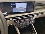 Used 2026 HYUNDAI TUCSON SE in NEW ORLEANS, LOUISIANA (Photo 16)