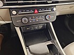 Used 2026 HYUNDAI TUCSON SE in NEW ORLEANS, LOUISIANA (Photo 17)