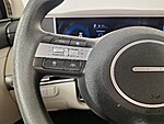 Used 2026 HYUNDAI TUCSON SE in NEW ORLEANS, LOUISIANA (Photo 19)