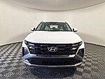 Used 2026 HYUNDAI TUCSON SE in NEW ORLEANS, LOUISIANA (Photo 2)