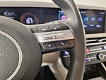 Used 2026 HYUNDAI TUCSON SE in NEW ORLEANS, LOUISIANA (Photo 20)