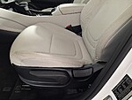 Used 2026 HYUNDAI TUCSON SE in NEW ORLEANS, LOUISIANA (Photo 27)