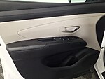 Used 2026 HYUNDAI TUCSON SE in NEW ORLEANS, LOUISIANA (Photo 28)