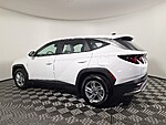 Used 2026 HYUNDAI TUCSON SE in NEW ORLEANS, LOUISIANA (Photo 7)