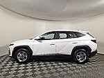Used 2026 HYUNDAI TUCSON SE in NEW ORLEANS, LOUISIANA (Photo 8)