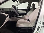 Used 2026 HYUNDAI TUCSON SE in NEW ORLEANS, LOUISIANA (Photo 9)