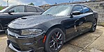 Used 2022 DODGE CHARGER R/T in NEW ORLEANS, LOUISIANA