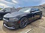Used 2022 DODGE CHARGER R/T in NEW ORLEANS, LOUISIANA (Photo 1)