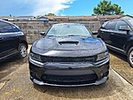 Used 2022 DODGE CHARGER R/T in NEW ORLEANS, LOUISIANA (Photo 2)