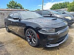 Used 2022 DODGE CHARGER R/T in NEW ORLEANS, LOUISIANA (Photo 3)