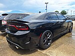 Used 2022 DODGE CHARGER R/T in NEW ORLEANS, LOUISIANA (Photo 4)