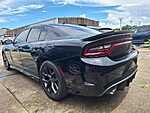 Used 2022 DODGE CHARGER R/T in NEW ORLEANS, LOUISIANA (Photo 5)