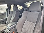 Used 2022 DODGE CHARGER R/T in NEW ORLEANS, LOUISIANA (Photo 6)