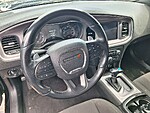Used 2022 DODGE CHARGER R/T in NEW ORLEANS, LOUISIANA (Photo 7)