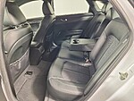 Used 2023 KIA K5 GT-LINE in NEW ORLEANS, LOUISIANA (Photo 10)