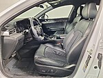 Used 2023 KIA K5 GT-LINE in NEW ORLEANS, LOUISIANA (Photo 11)