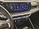 Used 2023 KIA K5 GT-LINE in NEW ORLEANS, LOUISIANA (Photo 12)
