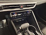 Used 2023 KIA K5 GT-LINE in NEW ORLEANS, LOUISIANA (Photo 13)